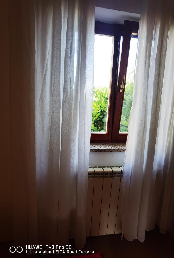 Apartman Barbara Bibinje Exterior photo